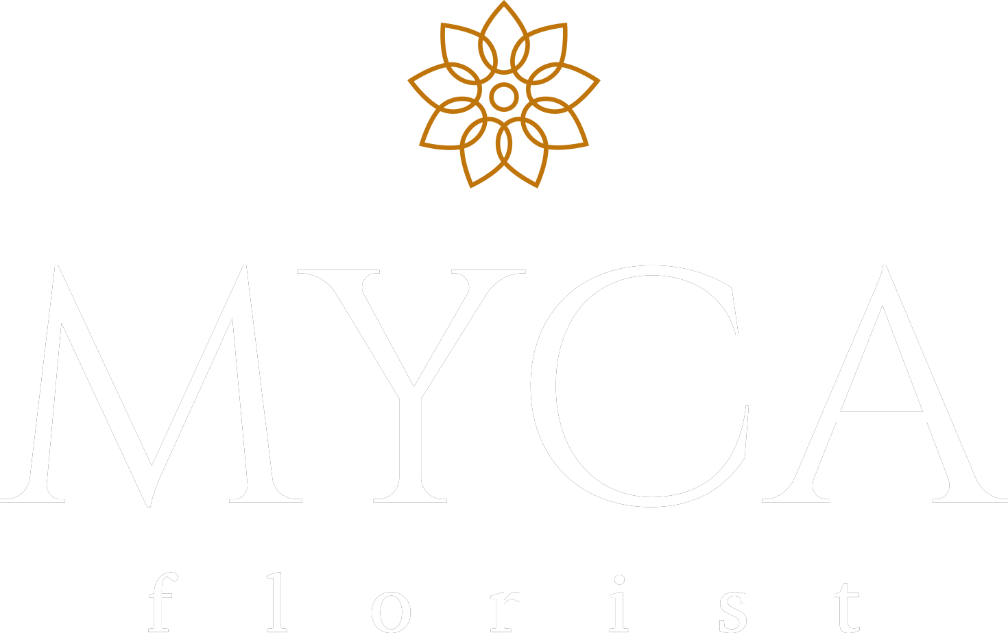 MYCA Florist
